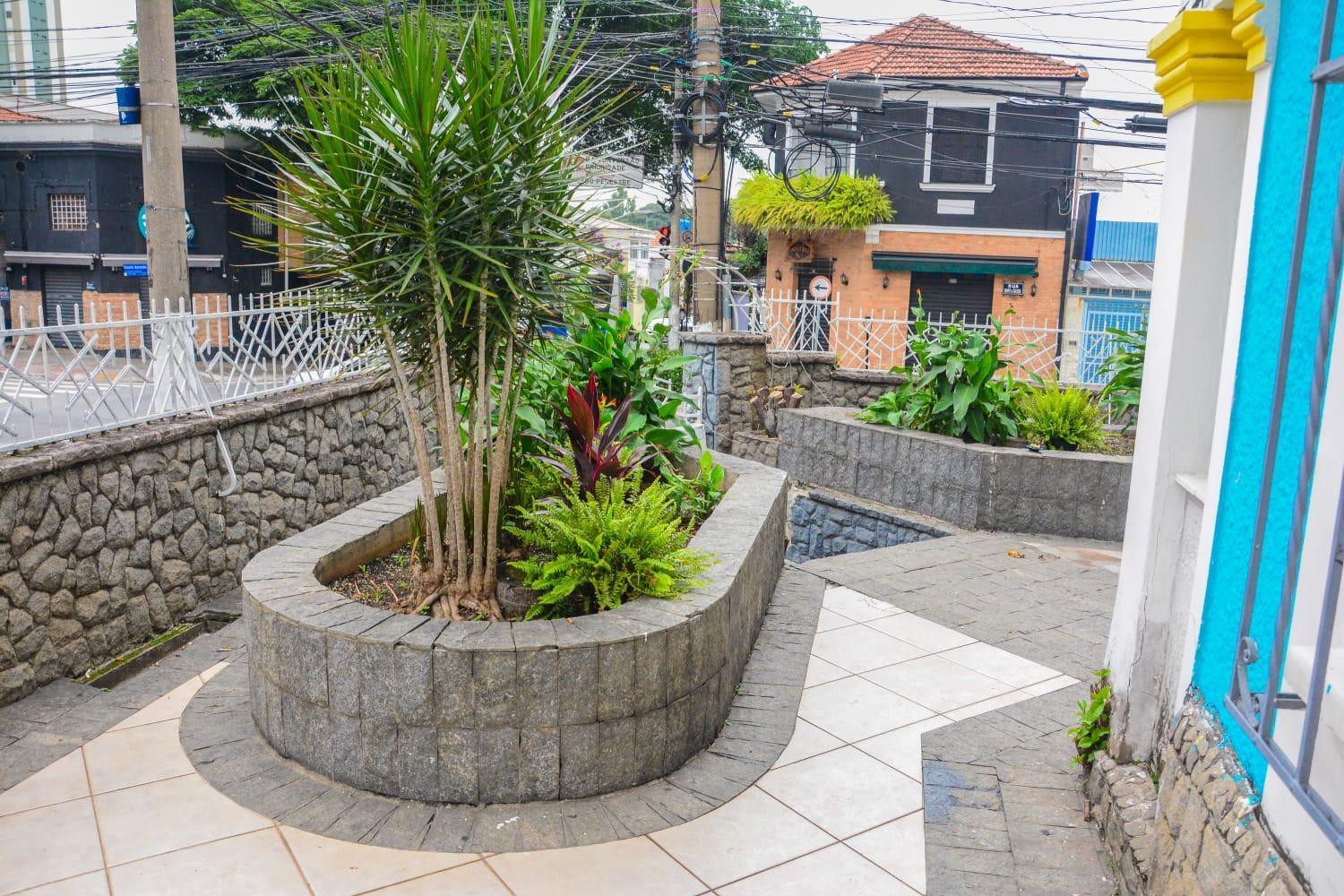 Mansao Akkui Hostel São Paulo Kültér fotó